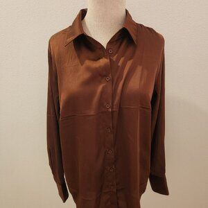 Womens blouse